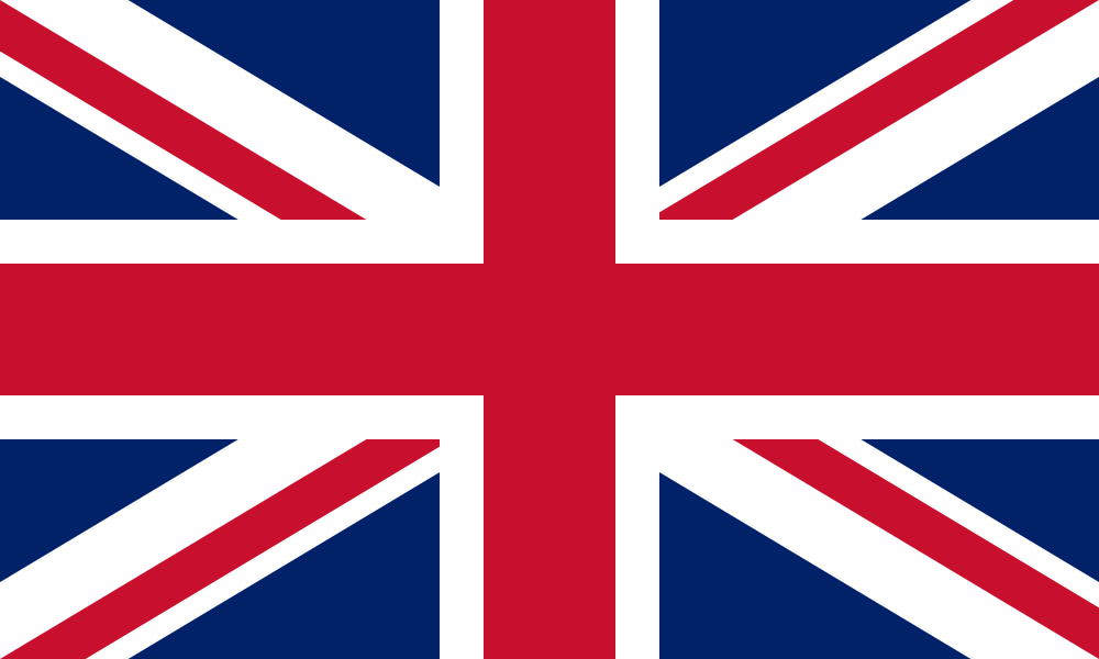 EN