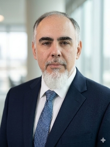 Krzysztof Sobolewski