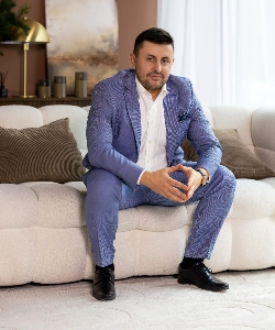 Tomasz Sroka